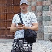  ,   , 42 ,   ,   , c , 