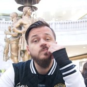  --,   , 44 ,   ,   , c 