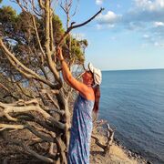  ,   Tatiana, 41 ,     , c , 