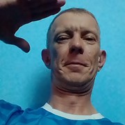  ,   , 48 ,  