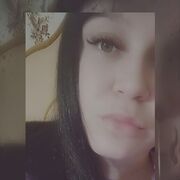  ,  , 28