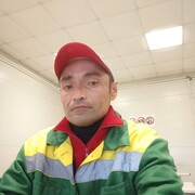  ,   , 35 ,   c 