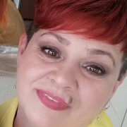 ���������� ����������, ���� ������� ������, 58 ���, ������������ ��� c�������� ���������