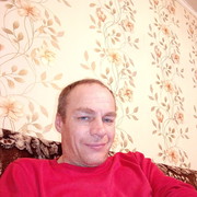 ���������� ���������, ������� �������, 49