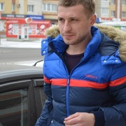 ���������� ���������, ���� ������� ����������, 41 ���, ������������ ��� ������, ����� � ���������, c�������� ���������