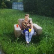  ,   , 56 ,   ,   , c 