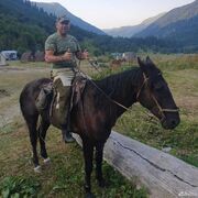 ���������� ������, ���� ������� �������, 44 ����, ������������ ��� ������, ����� � ���������