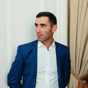 ���������� �����-���������, ���� ������� �������, 42 ����, ������������ ��� ������, ����� � ���������, c�������� ���������