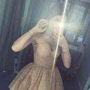  ,   , 26 ,   , c , 