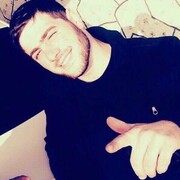  ,   Black Wolf, 29 ,   ,   