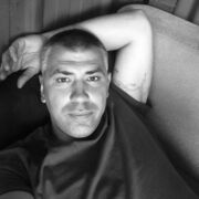 ���������� ������, ���� ������� �������, 38 ���, ������������ ��� ������, ����� � ���������, c�������� ���������, ���������