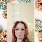 ���������� ������, ���� ������� Ahgel, 42 ����, ������������ ��� c�������� ���������