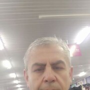  ,   , 55 ,   c 