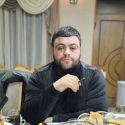 ���������� ����������, ���� ������� ������, 39 ���, ������������ ��� ������, ����� � ���������