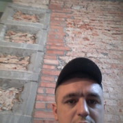  ,   , 37 ,   , 