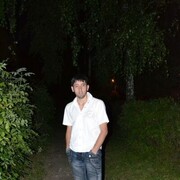 ���������� ������, ���� ������� Geva, 31 ���, ������������ ��� ������