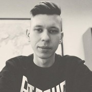 ���������� ������, ���� ������� ��������, 27 ���, ������������ ��� ������, ����� � ���������, c�������� ���������