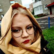  ,   , 19 ,   c 