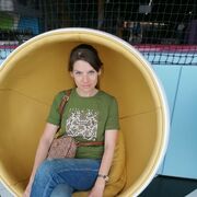  ,   , 44 ,  