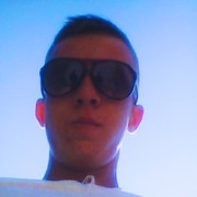  ,   , 31 ,   ,   , c 