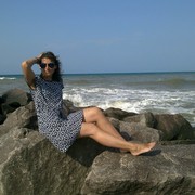  ,   Zoya, 49 ,   ,   , c 