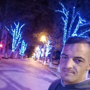  ,   , 30 ,   c 