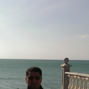 ���������� ����, ���� ������� �������, 39 ���, ������������ ��� ������