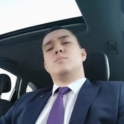  ,   Shohruh, 33 ,   ,   , c , 
