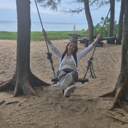 ���������� ������ ��������, ���� ������� ����������, 48 ���, ������������ ��� c�������� ���������