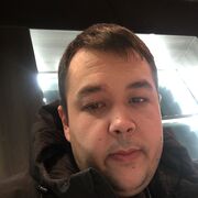 ���������� ���������, ���� ������� ������, 34 ����, ������������ ��� ������, ����� � ���������