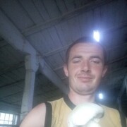 ���������� ������, ���� ������� ����, 31 ���, ������������ ��� ������, ����� � ���������, c�������� ���������