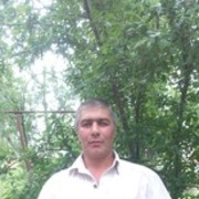  ,   89271675677, 48 ,   ,   , c , 