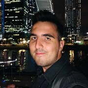  -,   , 23 ,   ,   
