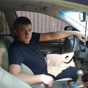 ���������� ������, ���� ������� MAXXX, 35 ���, ������������ ��� ������