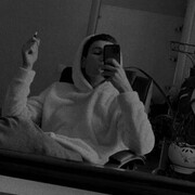  -,   Anton, 22 ,   ,   