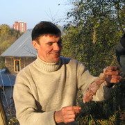 ,   Anatolij, 55 ,     , c 
