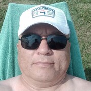  ,  Stranger, 52