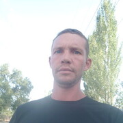 ���������� ������, ���� ������� ����, 41 ���, ������������ ��� ����� � ���������, c�������� ���������