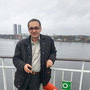  ,   , 52 ,   