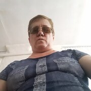  ,   , 61 ,   ,   , c , 