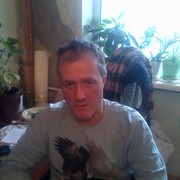  ,   , 56 ,   
