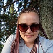 ���������� �������, ���� ������� �������, 37 ���, ������������ ��� ������, ����� � ���������