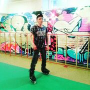 ���������� ��������, ���� ������� ������, 34 ����, ������������ ��� ����� � ���������, c�������� ���������, ���������