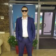 ���������� ������, ���� ������� ������, 37 ���, ������������ ��� ������, ����� � ���������, c�������� ���������