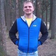  -,   , 35 ,   ,   , c 