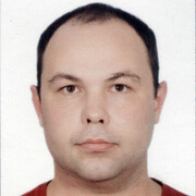  ,   , 32 ,   c 