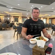  ,   , 44 ,   ,   