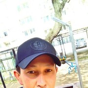 ���������� ������, ���� ������� ������, 39 ���, ������������ ��� ������, ����� � ���������, c�������� ���������