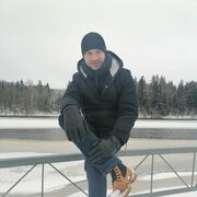 ���������� �������, ���� ������� �������, 35 ���, ������������ ��� ������, ����� � ���������