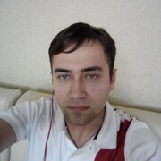  ,  , 33